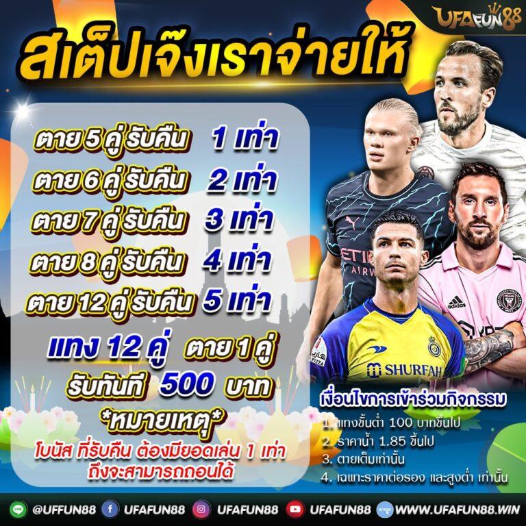 combo999 เว็บตรง สล็อต ฝากถอนออโต้ ไม่ผ่านเอเย่นต์ 2026