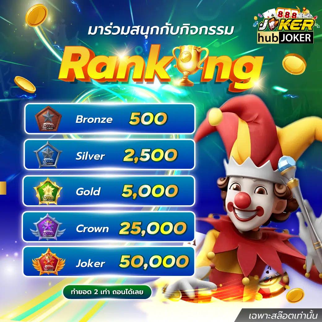 coolbet168 เว็บตรง สล็อต ฝากถอนออโต้ ไม่ผ่านเอเย่นต์ 2026