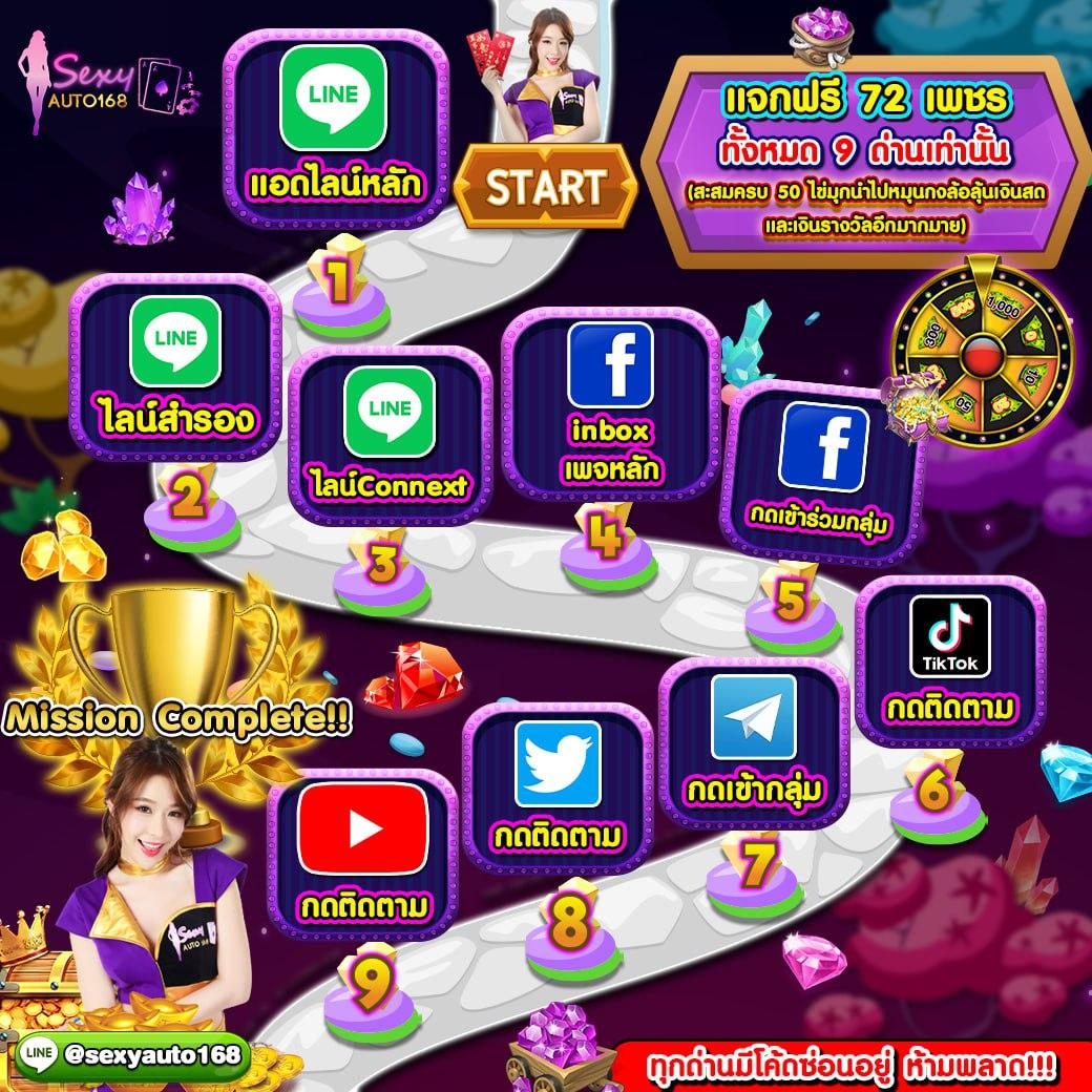 d4bkk เว็บตรงสล็อต ฝากถอนออโต้ ไม่ผ่านเอเย่นต์ 2026
