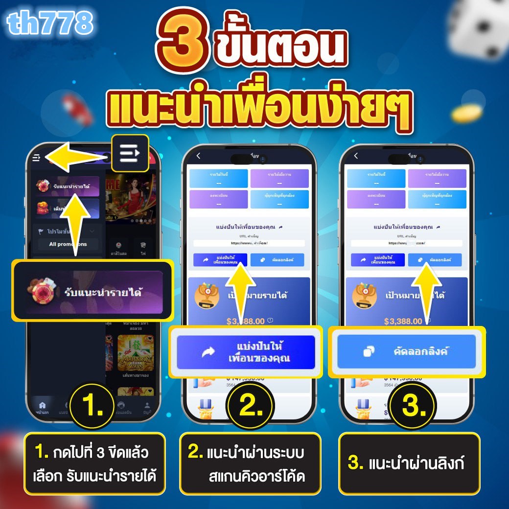 dgk689 สล็อต เว็บตรง ฝากถอนออโต้ ไม่ผ่านเอเย่นต์ 2026