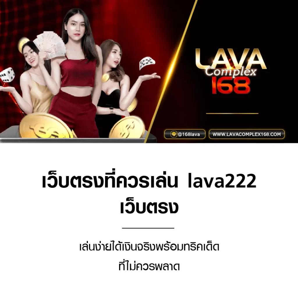 dk7 สล็อต เว็บตรง สล็อต ฝากถอนออโต้ ไม่ผ่านเอเย่นต์ 2026