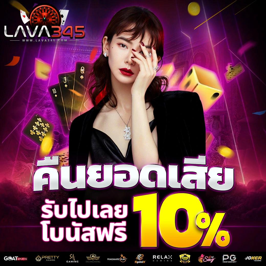fafa666สล็อต เว็บตรง สล็อต ฝากถอนออโต้ ไม่ผ่านเอเย่นต์ 2026