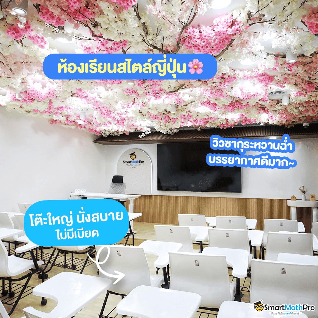fafa789 เว็บตรง สล็อต ฝากถอนออโต้ ไม่ผ่านเอเย่นต์ 2026