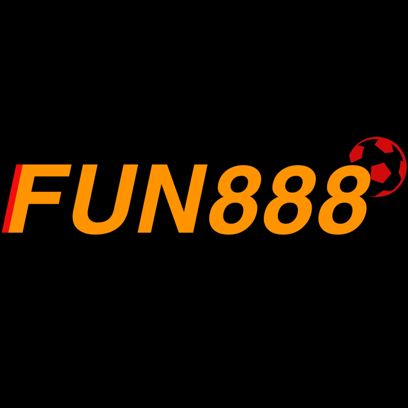 finnbet เว็บตรง สล็อต ฝากถอนออโต้ ไม่ผ่านเอเย่นต์ 2026