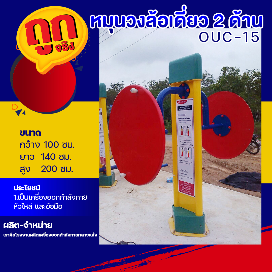 fk9 เว็บตรง สล็อต ฝากถอนออโต้ ไม่ผ่านเอเย่นต์ 2026