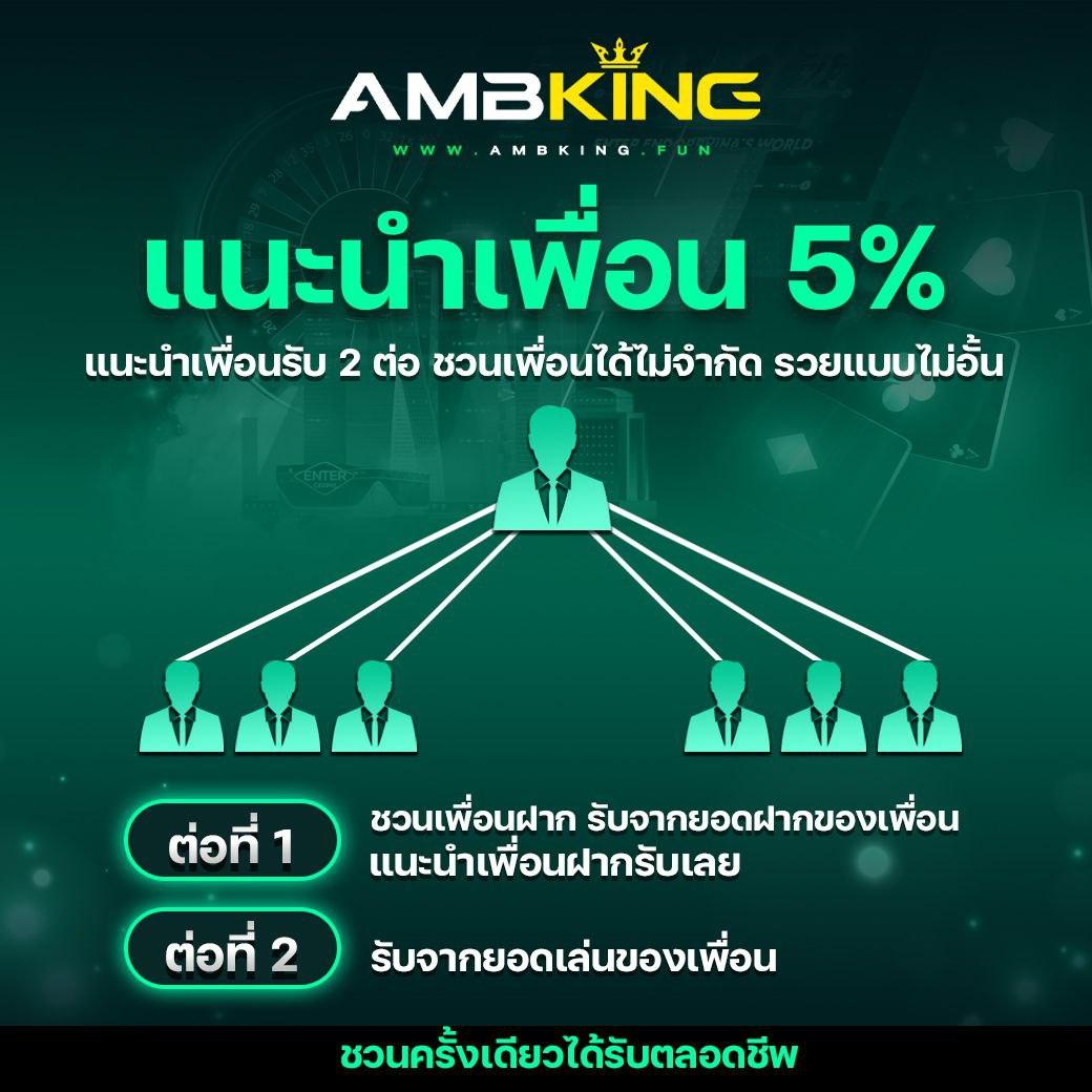 fun888 เว็บตรง สล็อต ฝากถอนออโต้ ไม่ผ่านเอเย่นต์ 2026