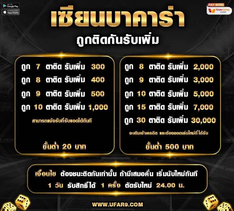 funny888 เว็บตรง สล็อต ฝากถอนออโต้ ไม่ผ่านเอเย่นต์ 2026