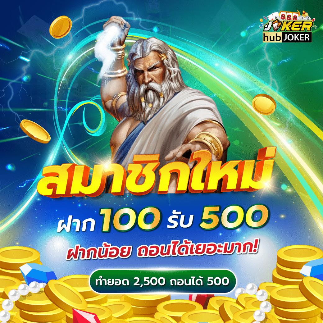 g2g15k เว็บตรงสล็อต ฝากถอนออโต้ ไม่ผ่านเอเย่นต์ 2026