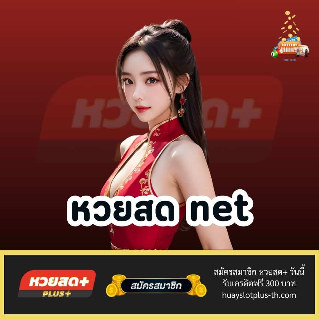 g2g168f สล็อต เว็บตรง ฝากถอนออโต้ ไม่ผ่านเอเย่นต์ 2026
