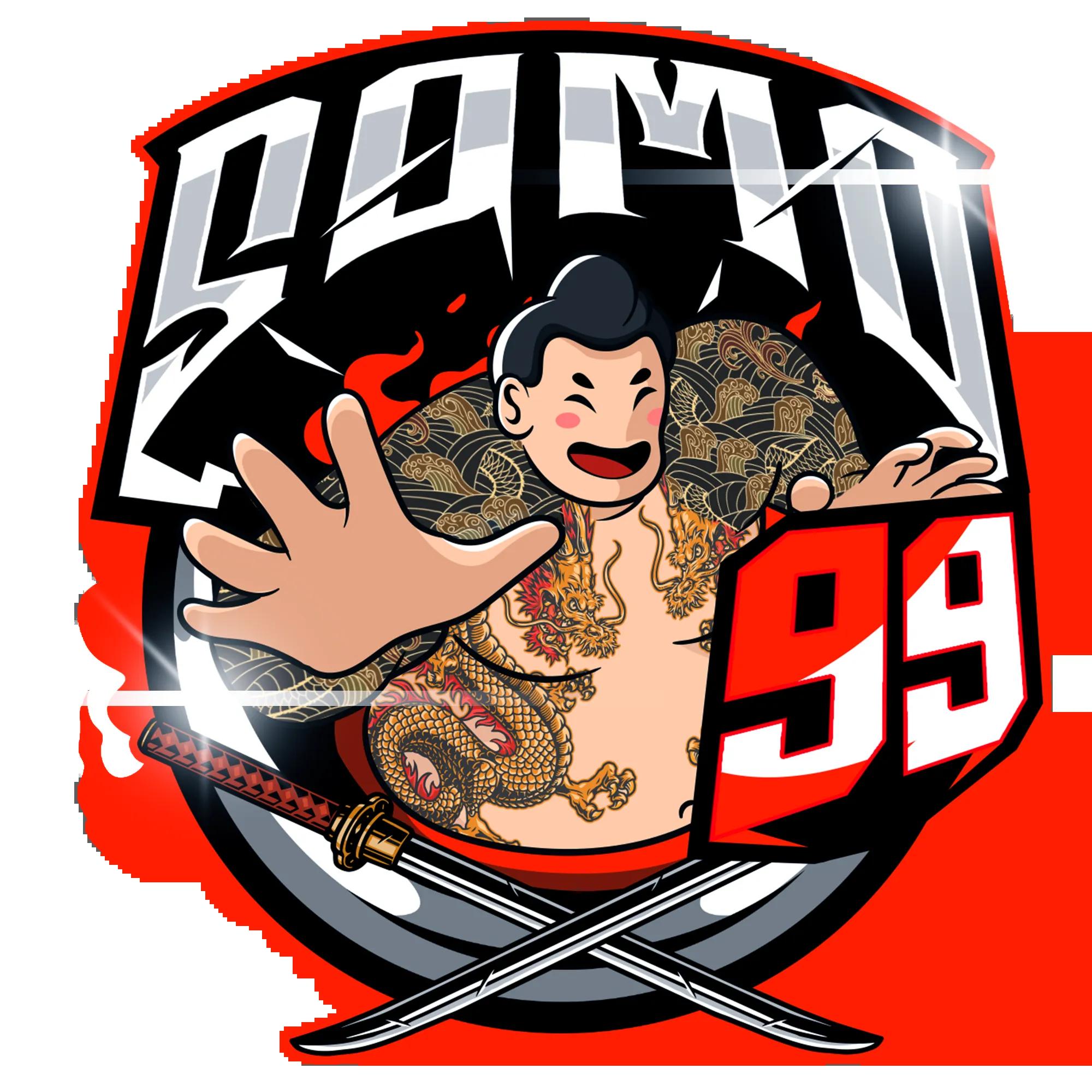 g2g51 เว็บตรงสล็อต ฝากถอนออโต้ ไม่ผ่านเอเย่นต์ 2026