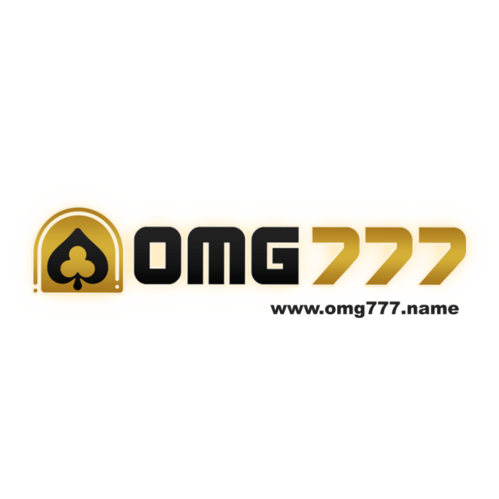 g2g98 เว็บตรง สล็อต ฝากถอนออโต้ ไม่ผ่านเอเย่นต์ 2026