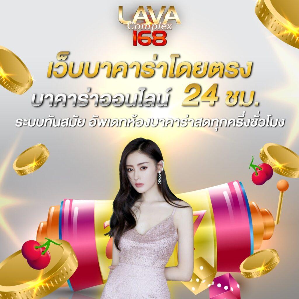 g2g เว็บตรง สล็อต ฝากถอนออโต้ ไม่ผ่านเอเย่นต์ 2026