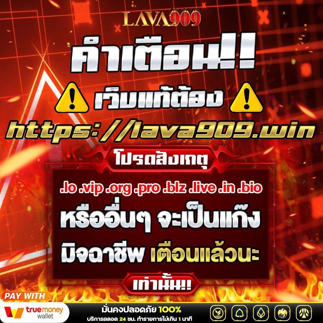 g2ggo เว็บตรง สล็อต ฝากถอนออโต้ ไม่ผ่านเอเย่นต์ 2026