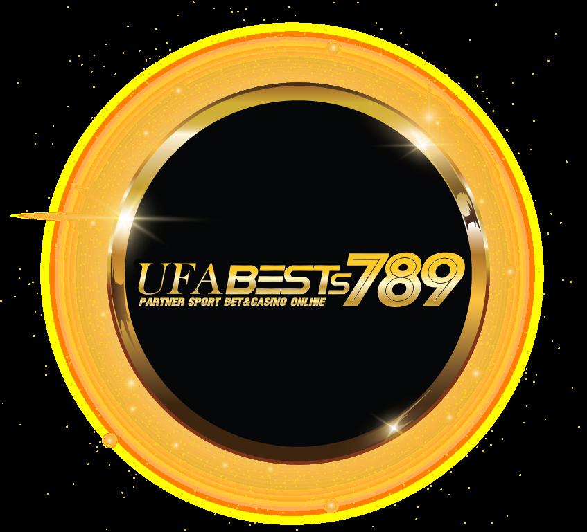 g2gสล็อตเว็บตรง เว็บตรงสล็อต ฝากถอนออโต้ ไม่ผ่านเอเย่นต์ 2026