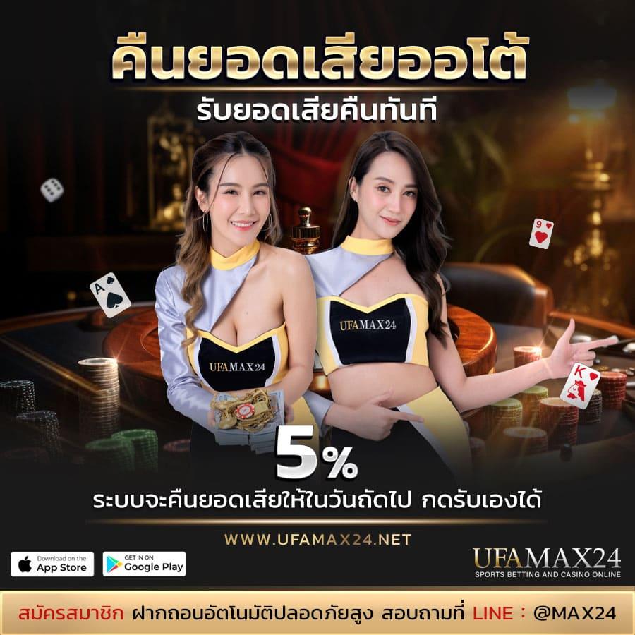 gambit999 เว็บตรงสล็อต ฝากถอนออโต้ ไม่ผ่านเอเย่นต์ 2026