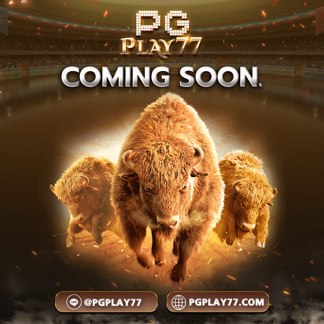 gclubpros เว็บตรง สล็อต ฝากถอนออโต้ ไม่ผ่านเอเย่นต์ 2026