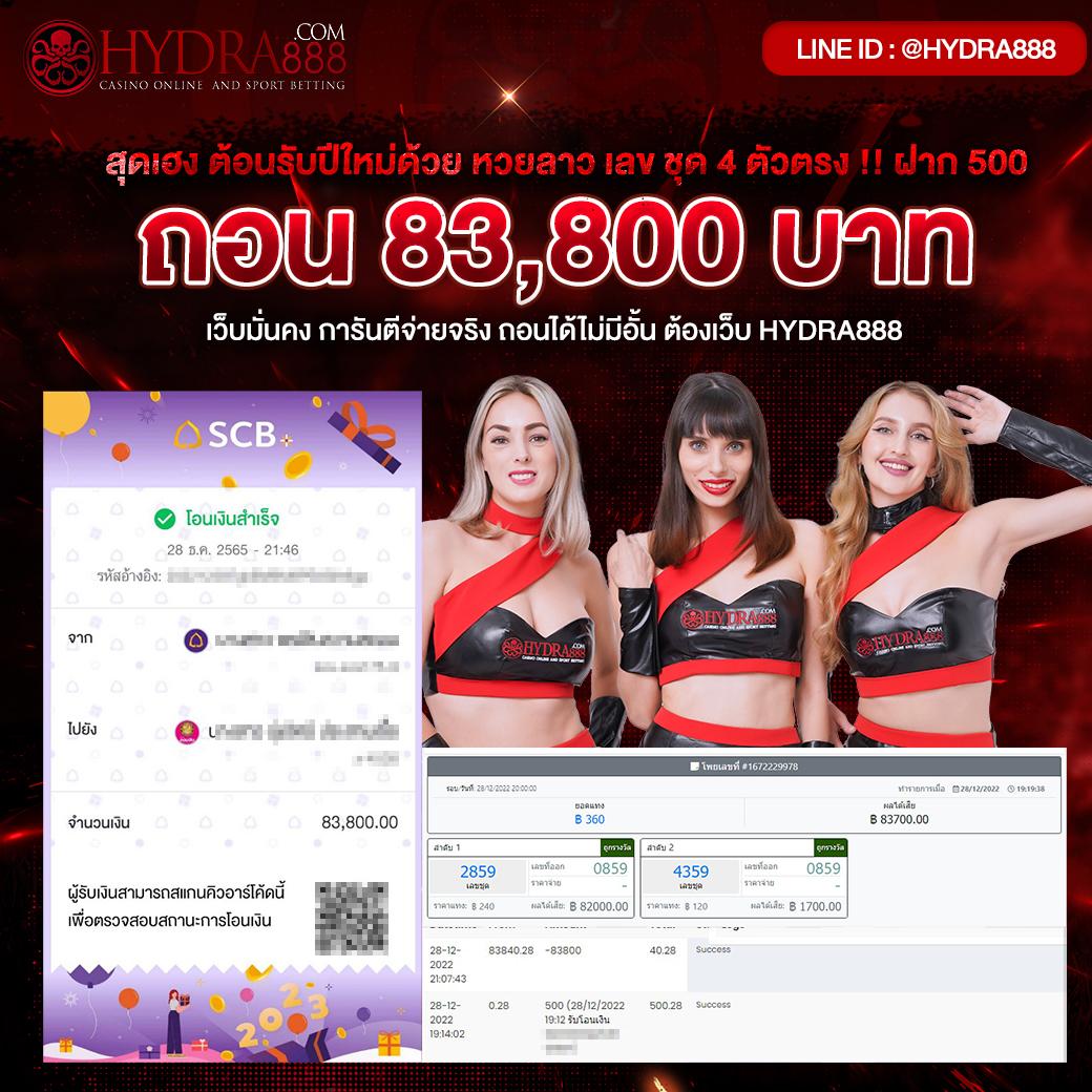 gem168 เว็บตรง สล็อต ฝากถอนออโต้ ไม่ผ่านเอเย่นต์ 2026
