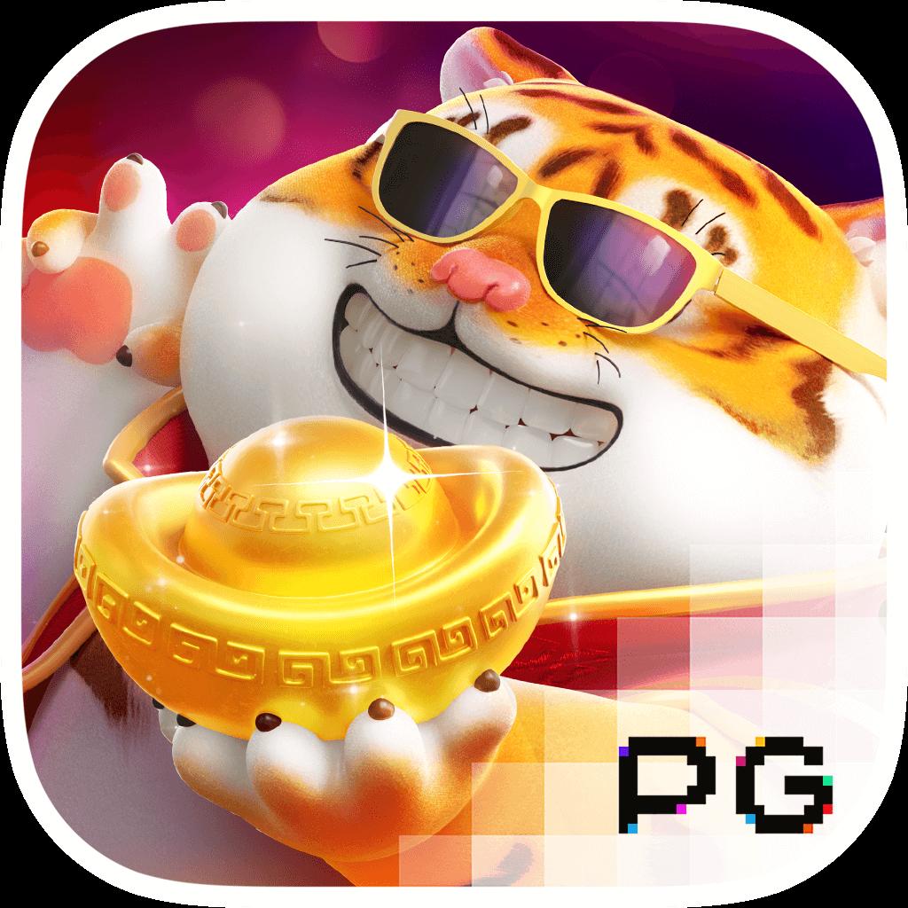 gg9bet เว็บตรง สล็อต ฝากถอนออโต้ ไม่ผ่านเอเย่นต์ 2026