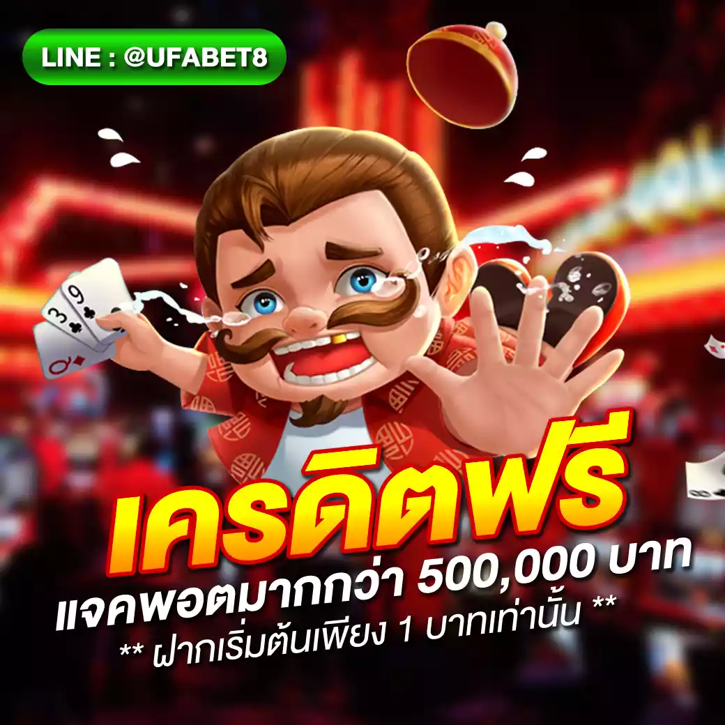 ggslot168 เว็บตรง สล็อต ฝากถอนออโต้ ไม่ผ่านเอเย่นต์ 2026