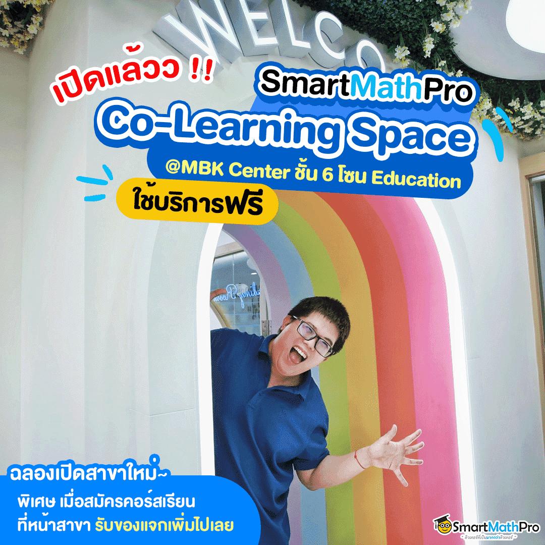 gmz999 เว็บตรง สล็อต ฝากถอนออโต้ ไม่ผ่านเอเย่นต์ 2026