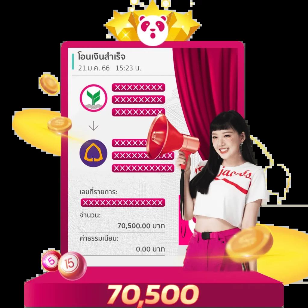 good99 เว็บตรง สล็อต ฝากถอนออโต้ ไม่ผ่านเอเย่นต์ 2026