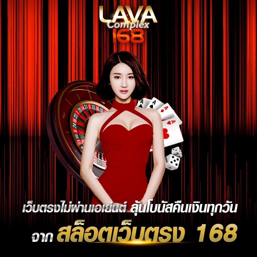 grtclub สล็อต เว็บตรง ฝากถอนออโต้ ไม่ผ่านเอเย่นต์ 2026