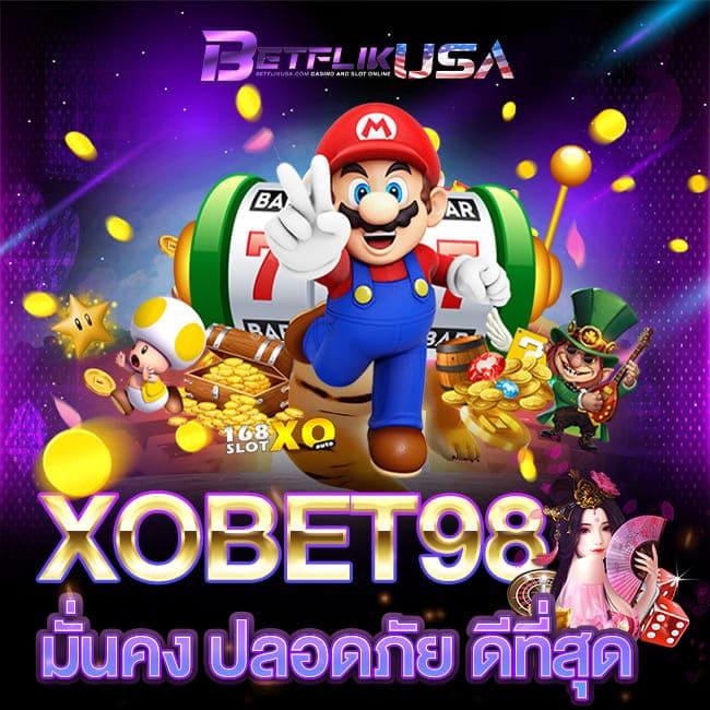 huay เว็บตรง สล็อต ฝากถอนออโต้ ไม่ผ่านเอเย่นต์ 2026