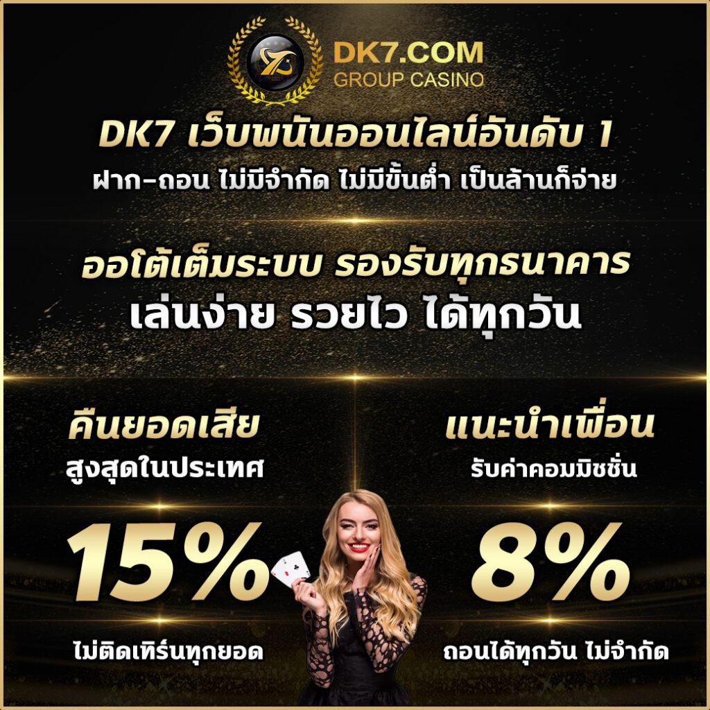 huaylike เว็บตรง สล็อต ฝากถอนออโต้ ไม่ผ่านเอเย่นต์ 2026
