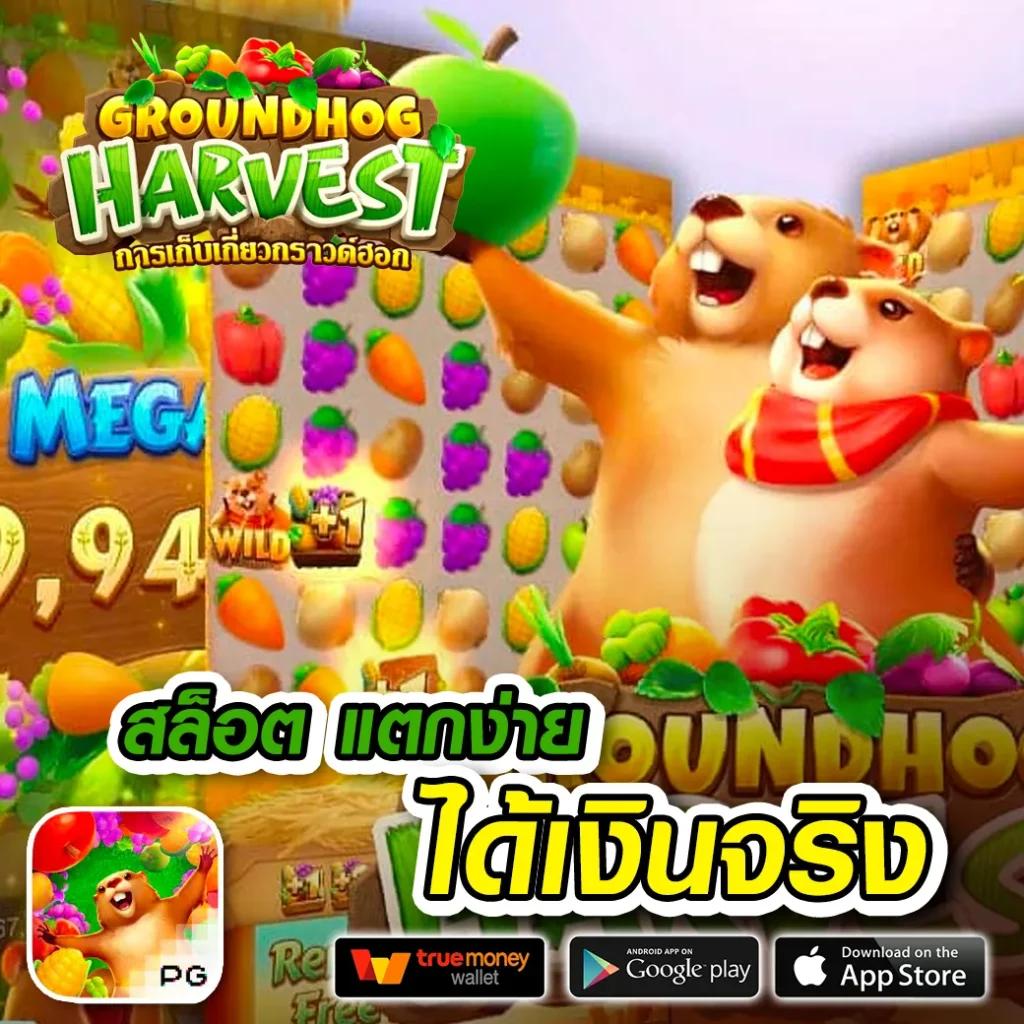 huaysong เว็บตรง สล็อต ฝากถอนออโต้ ไม่ผ่านเอเย่นต์ 2026