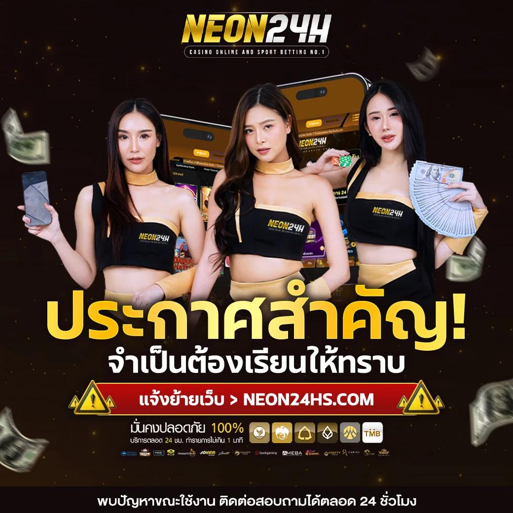 jun88vip เว็บตรง สล็อต ฝากถอนออโต้ ไม่ผ่านเอเย่นต์ 2026