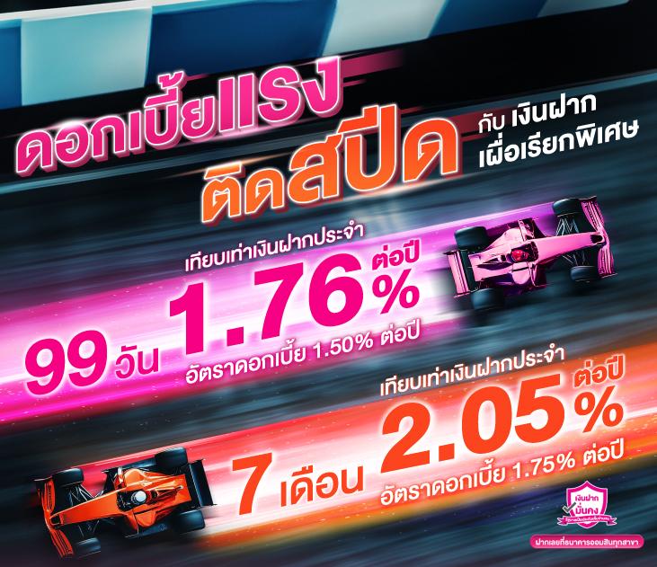 jw8 ทางเข้า เว็บตรง สล็อต ฝากถอนออโต้ ไม่ผ่านเอเย่นต์ 2026