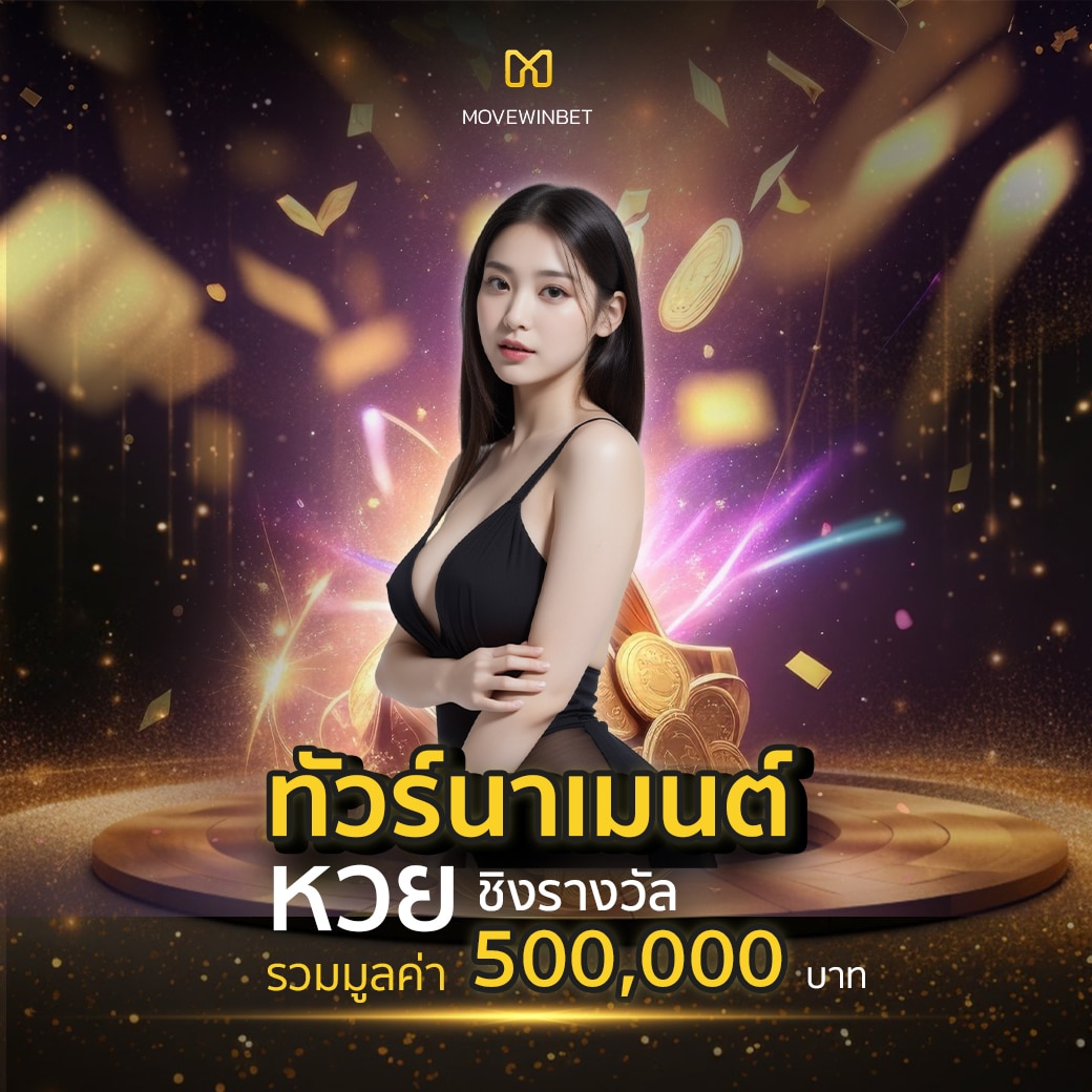 kc9 com เว็บตรงสล็อต ฝากถอนออโต้ ไม่ผ่านเอเย่นต์ 2026
