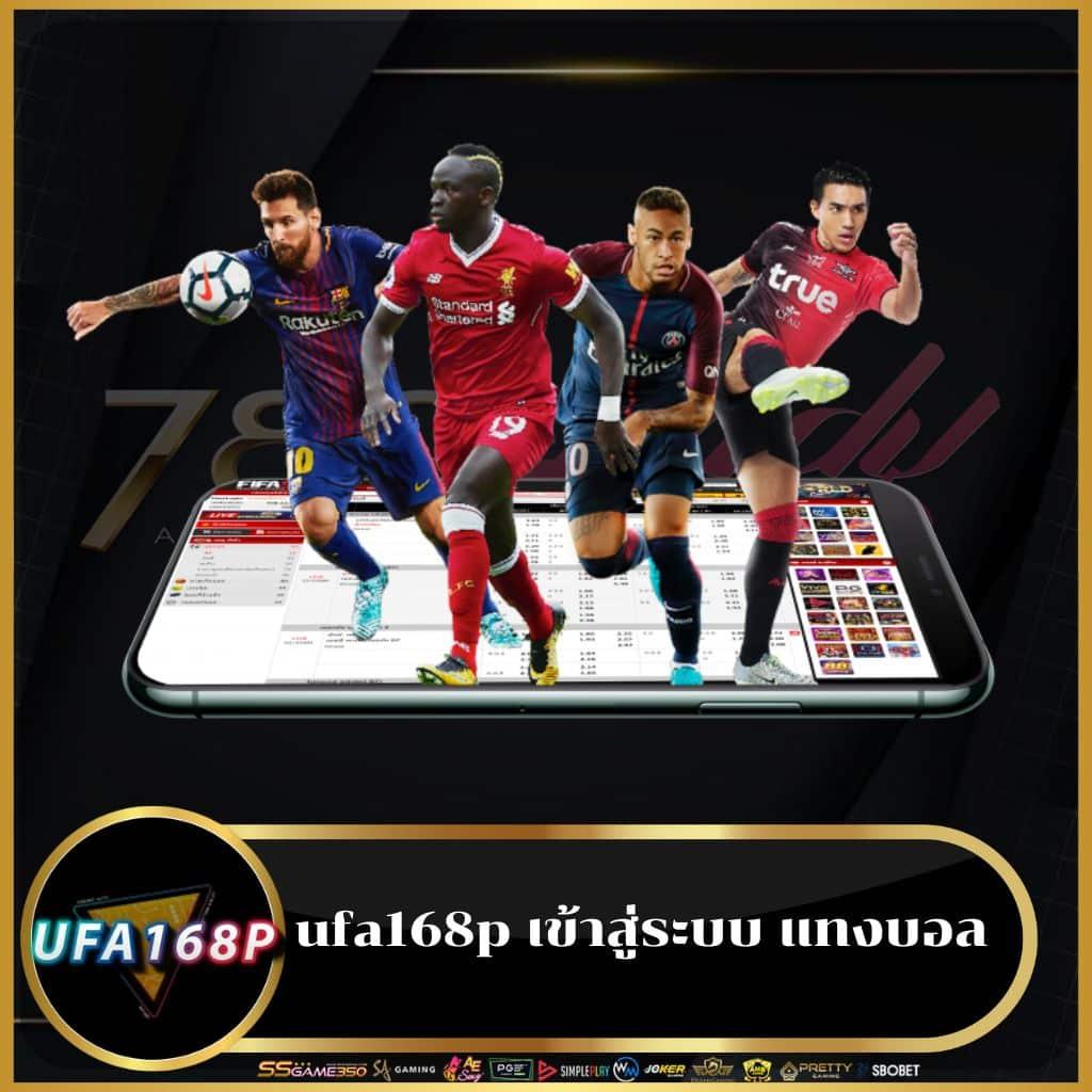 kong lor 888 เว็บตรง สล็อต ฝากถอนออโต้ ไม่ผ่านเอเย่นต์ 2026