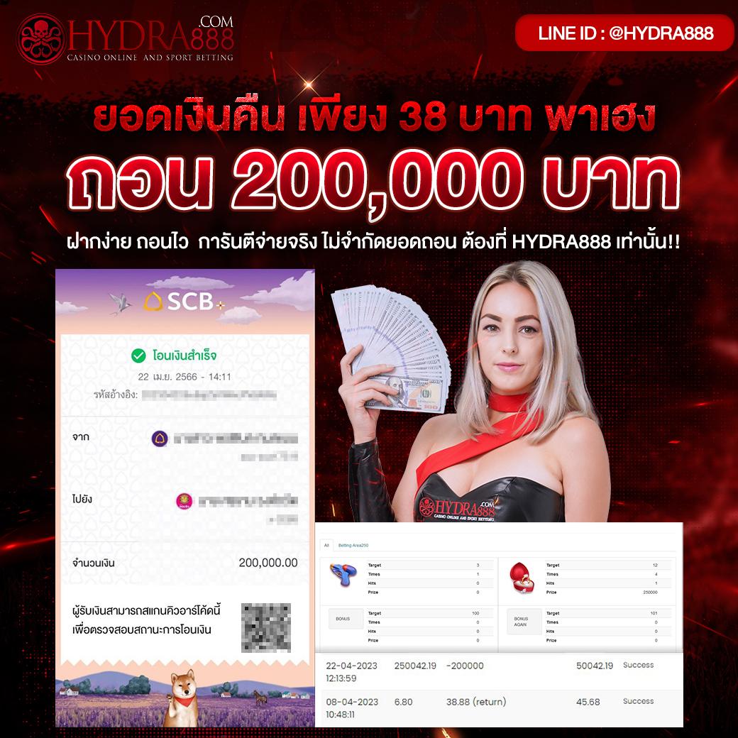 konglor888 เว็บตรง สล็อต ฝากถอนออโต้ ไม่ผ่านเอเย่นต์ 2026