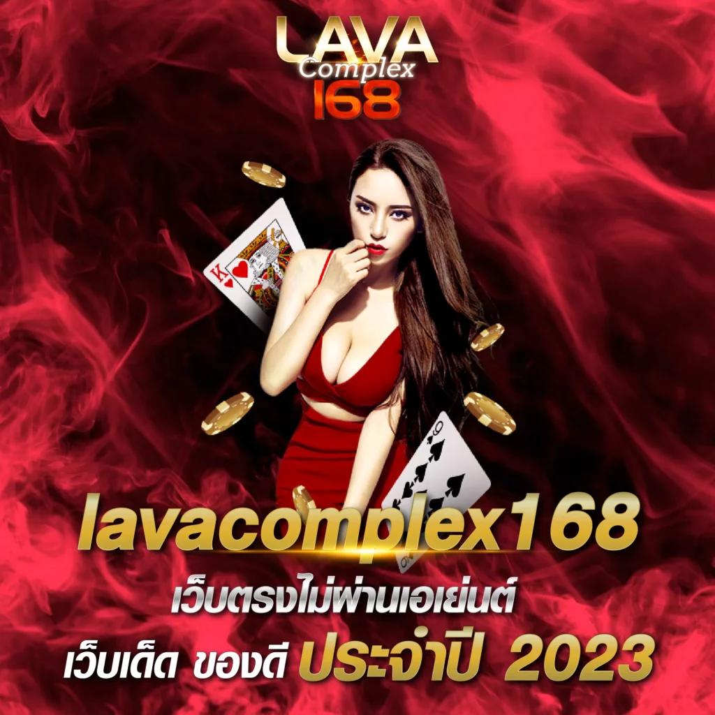 kub coin เว็บตรง สล็อต ฝากถอนออโต้ ไม่ผ่านเอเย่นต์ 2026