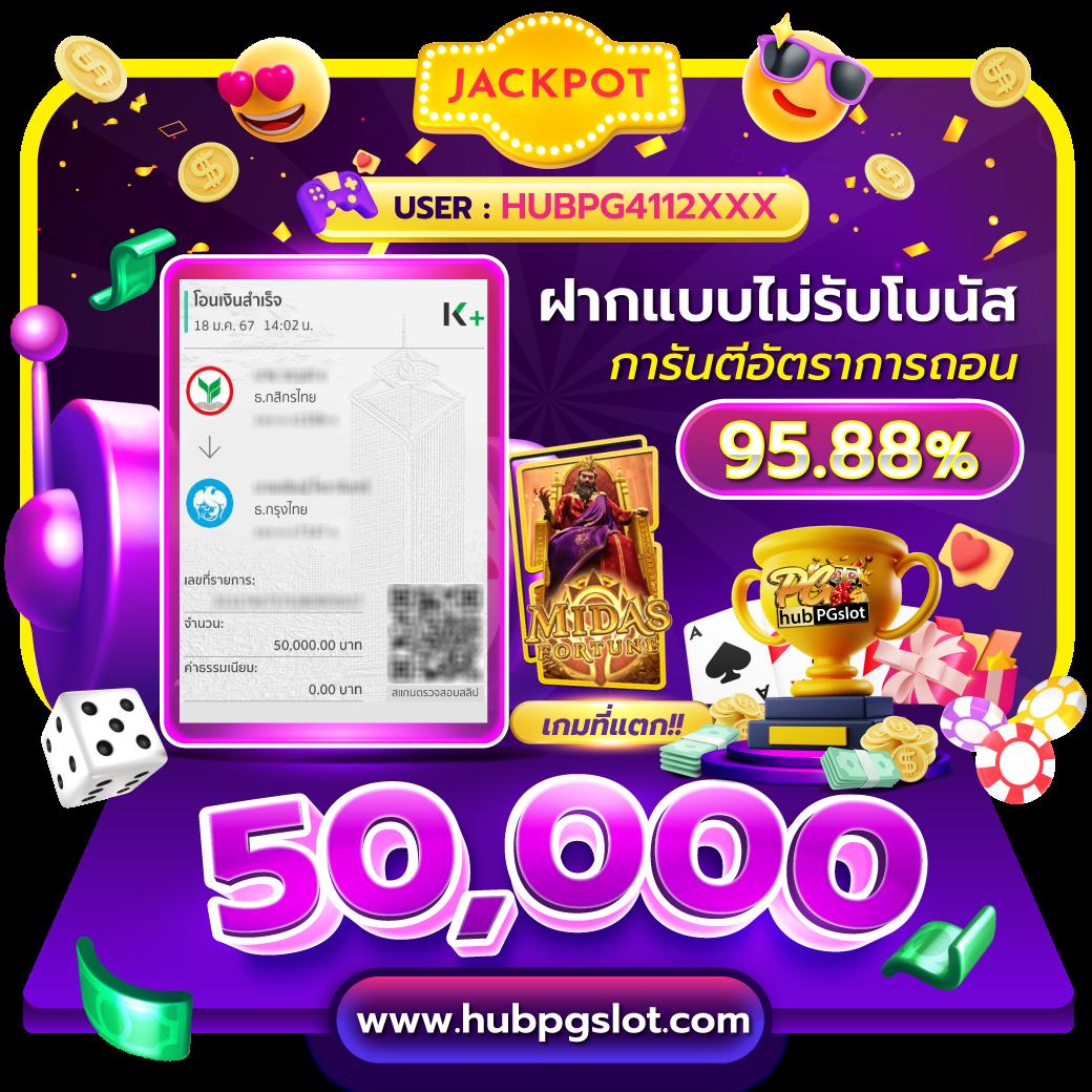 kub เว็บตรง สล็อต ฝากถอนออโต้ ไม่ผ่านเอเย่นต์ 2026