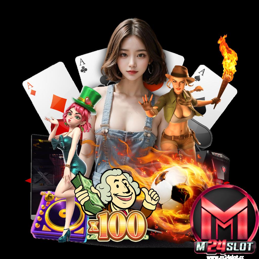 lava500 สล็อต เว็บตรง ฝากถอนออโต้ ไม่ผ่านเอเย่นต์ 2026