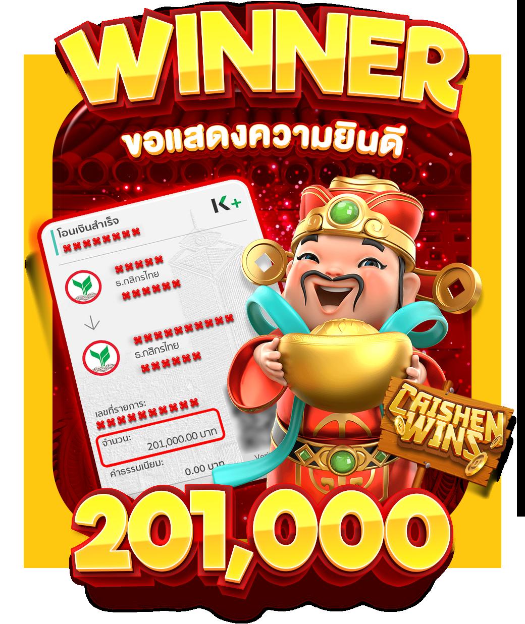 lava66th เว็บตรง สล็อต ฝากถอนออโต้ ไม่ผ่านเอเย่นต์ 2026