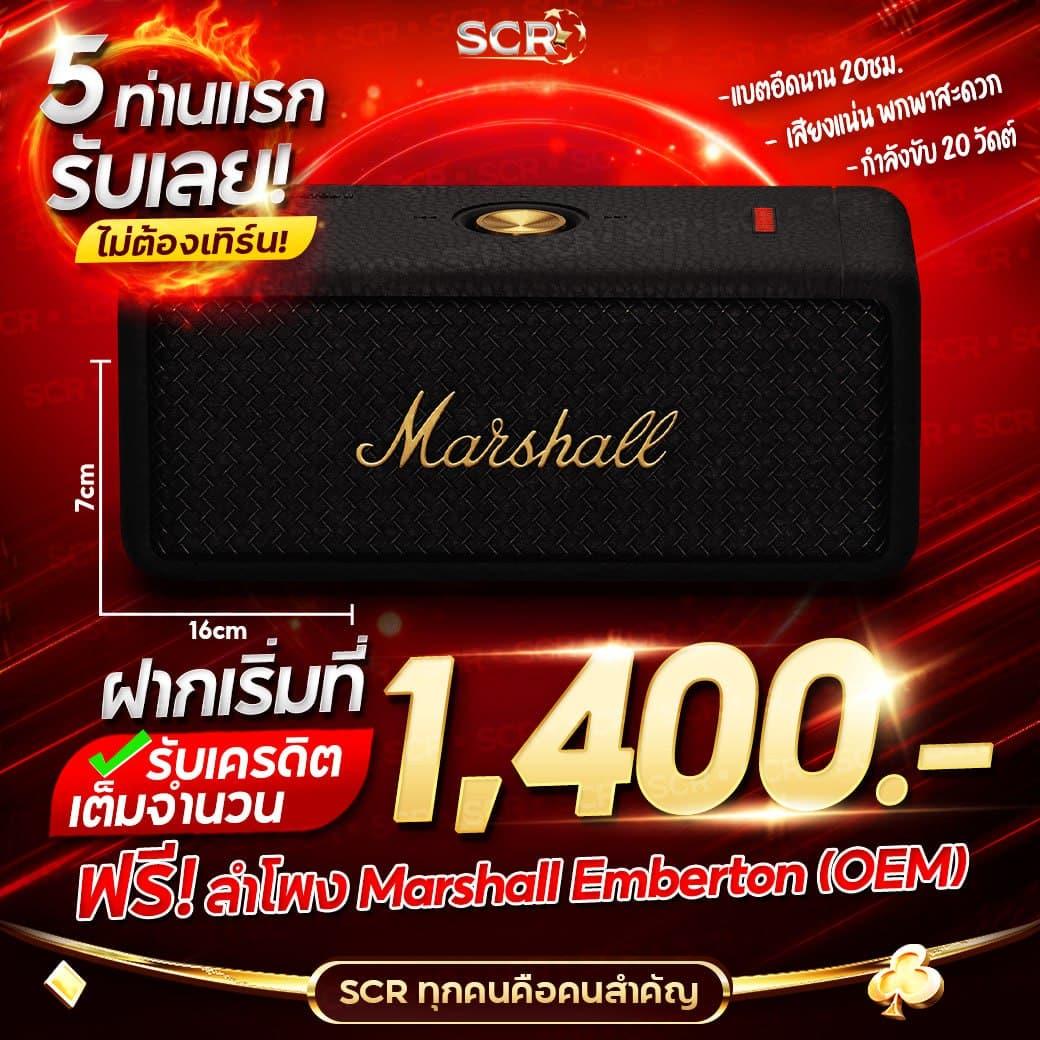 lava888 เว็บตรง สล็อต ฝากถอนออโต้ ไม่ผ่านเอเย่นต์ 2026