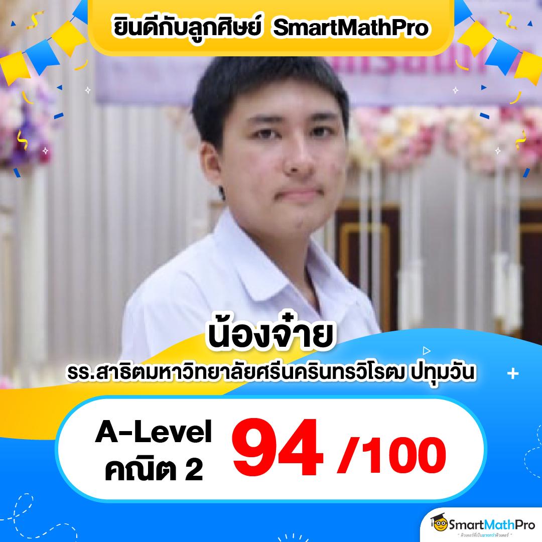 lb888 เว็บตรง สล็อต ฝากถอนออโต้ ไม่ผ่านเอเย่นต์ 2026
