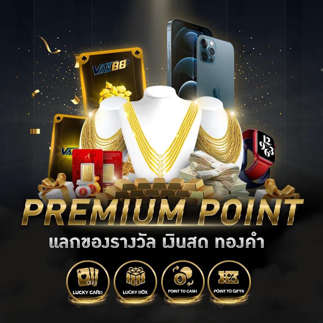 lnbet689 เว็บตรง สล็อต ฝากถอนออโต้ ไม่ผ่านเอเย่นต์ 2026