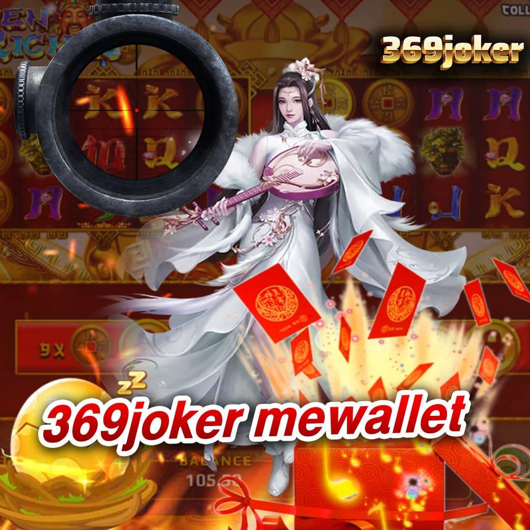 lnwza168 เว็บตรง สล็อต ฝากถอนออโต้ ไม่ผ่านเอเย่นต์ 2026