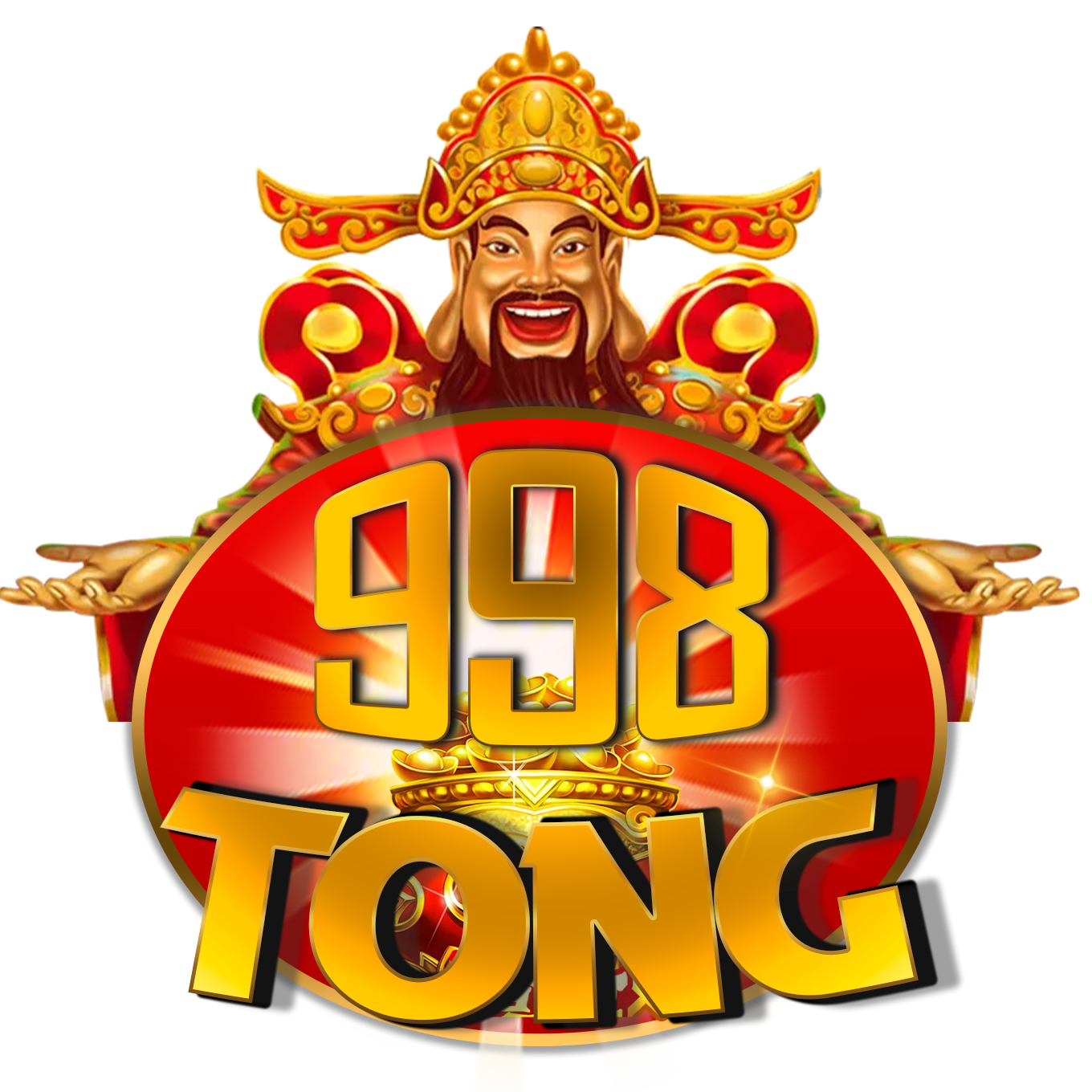 lotto432 เว็บตรง สล็อต ฝากถอนออโต้ ไม่ผ่านเอเย่นต์ 2026