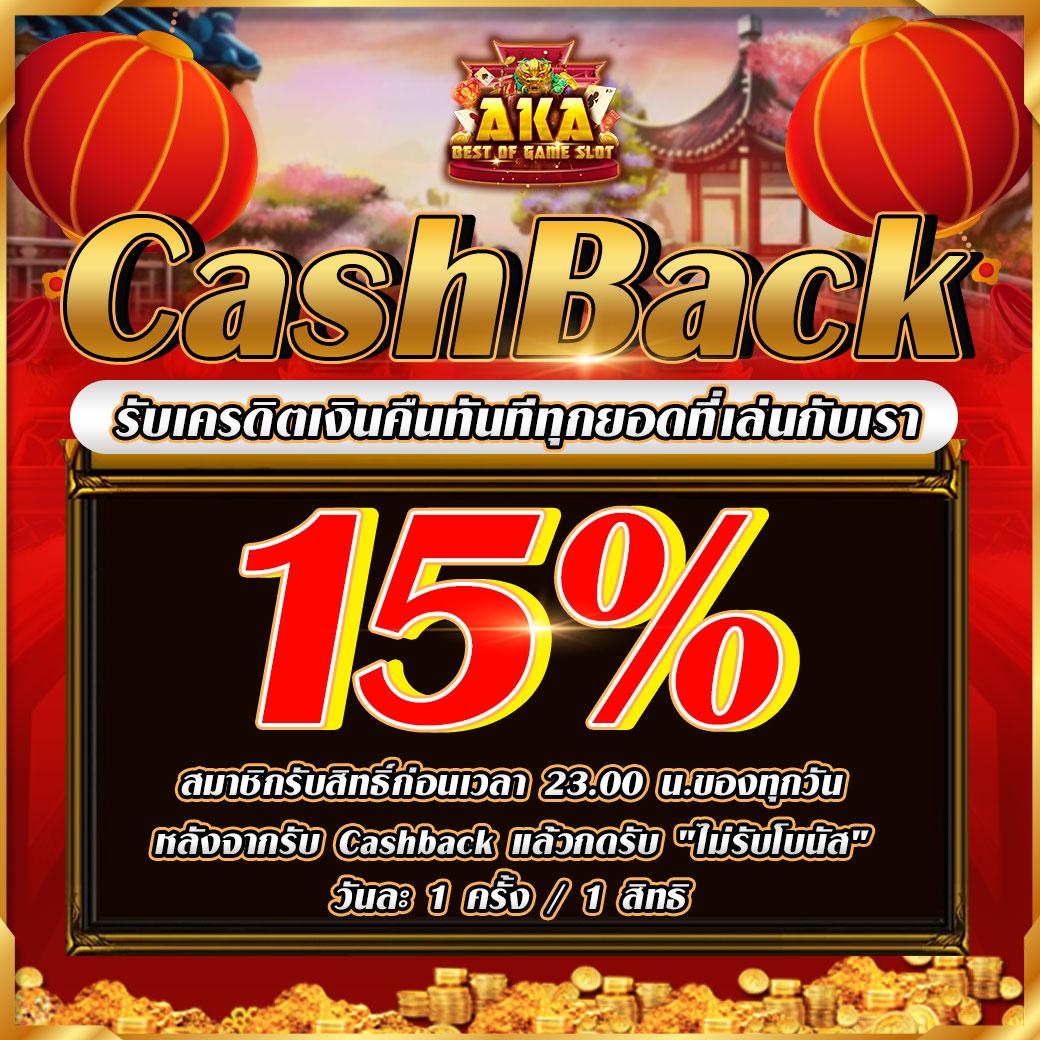lotto888 เว็บตรง สล็อต ฝากถอนออโต้ ไม่ผ่านเอเย่นต์ 2026
