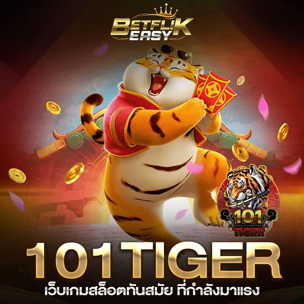 lsmthai เว็บตรง สล็อต ฝากถอนออโต้ ไม่ผ่านเอเย่นต์ 2026