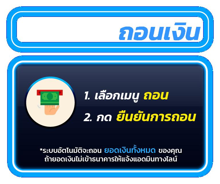 ltobet com เข้าสู่ระบบ เว็บตรง สล็อต ฝากถอนออโต้ ไม่ผ่านเอเย่นต์ 2026