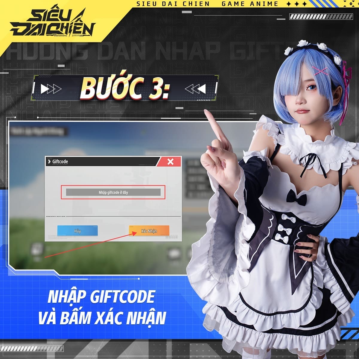 luca77 เว็บตรง สล็อต ฝากถอนออโต้ ไม่ผ่านเอเย่นต์ 2026