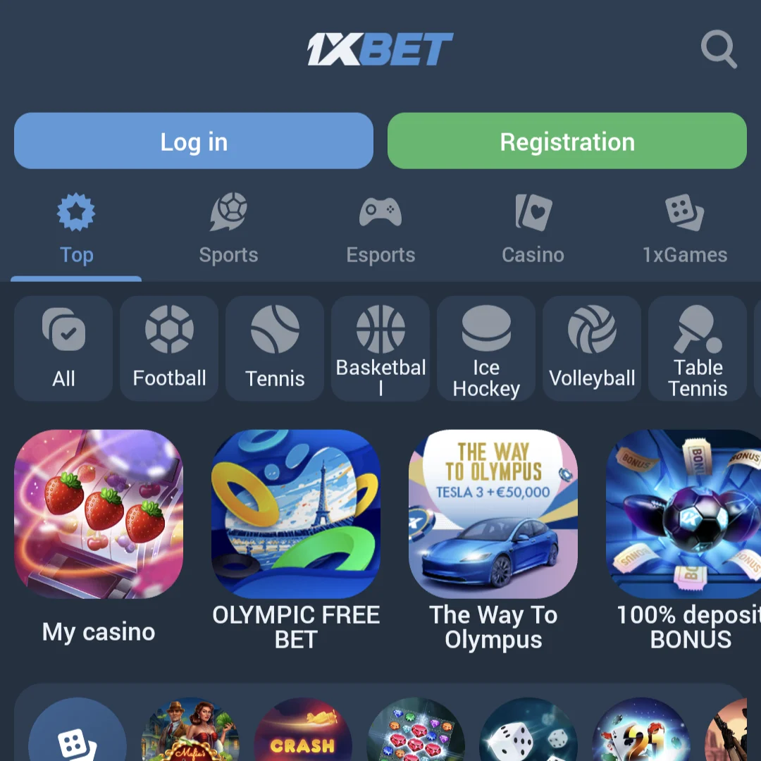lucabet18 เว็บตรง สล็อต ฝากถอนออโต้ ไม่ผ่านเอเย่นต์ 2026