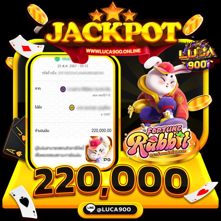 lv224 สล็อต เว็บตรง สล็อต ฝากถอนออโต้ ไม่ผ่านเอเย่นต์ 2026