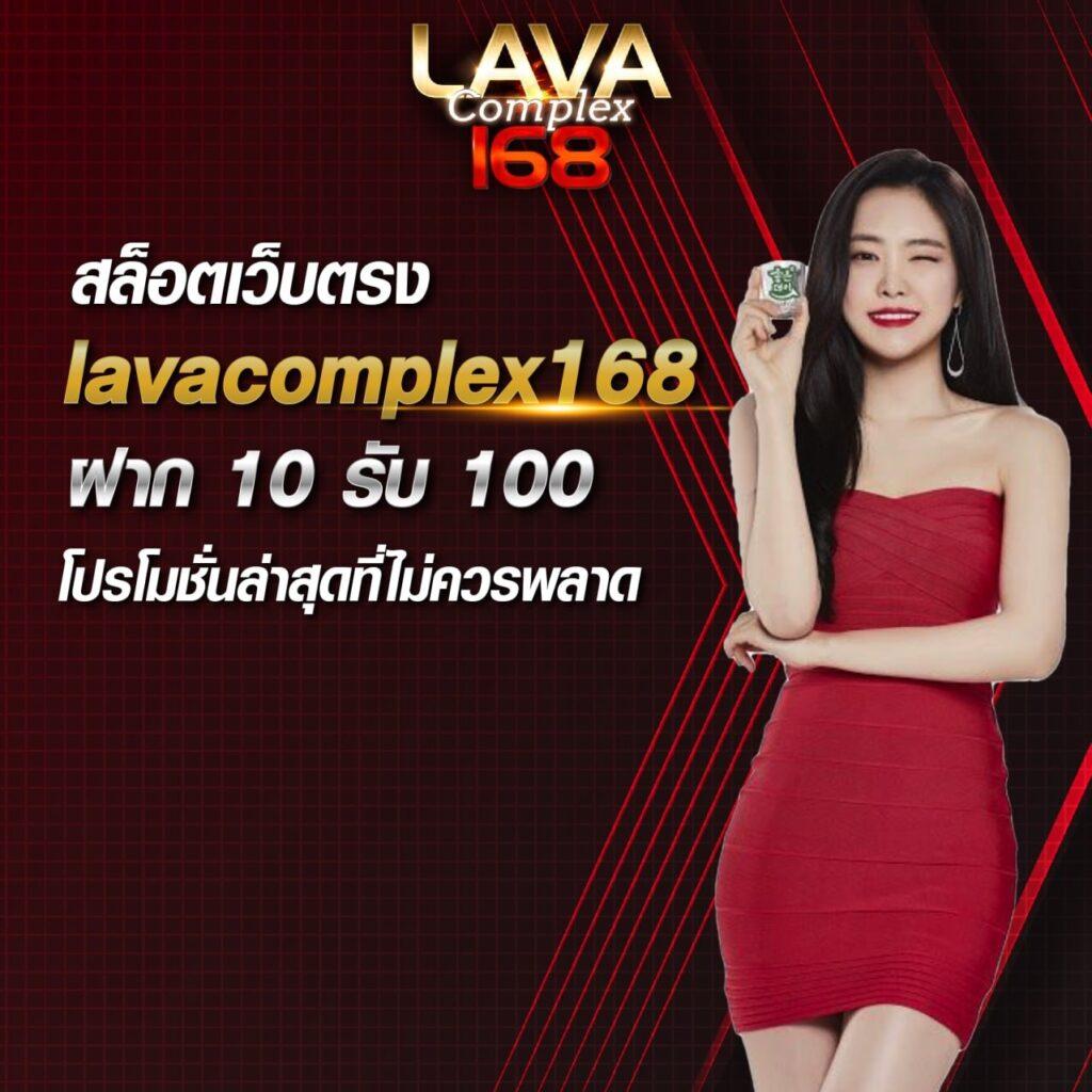 m24 slot เว็บตรง สล็อต ฝากถอนออโต้ ไม่ผ่านเอเย่นต์ 2026
